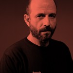 revista-don-12-los-enemigos