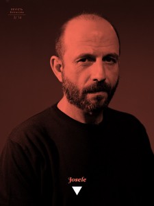 revista-don-12-los-enemigos