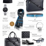 revista-don-12-louis-vuitton