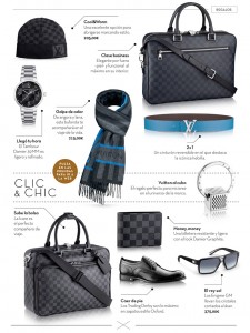 revista-don-12-louis-vuitton