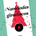 revista-don-12-musica-navidad