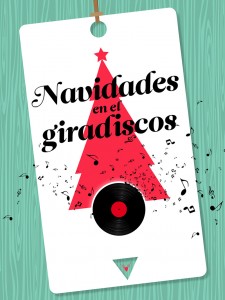revista-don-12-musica-navidad