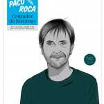 revista-don-12-paco-roca