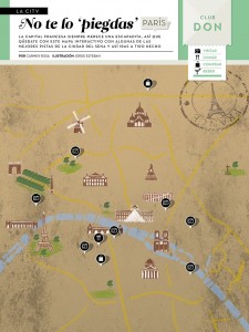 revista-don-12-paris