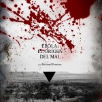 revista-don-12-richard-preston-ebola