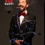 revista-don-12-santi-millan-01
