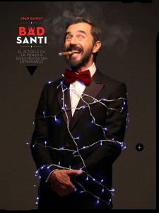 revista-don-12-santi-millan-01