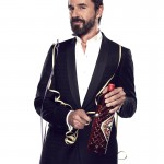 santi-millan-03-revista-don-12