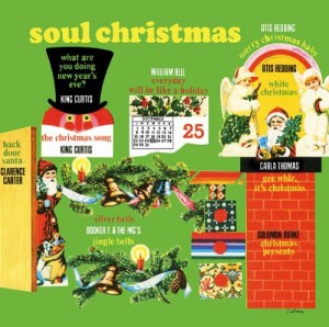 soul-christmas