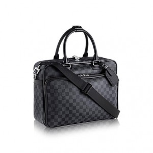 sube la bolsa