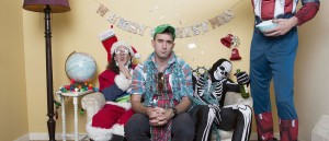 sufjan-stevens-christmas