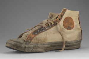 1917-All-Star