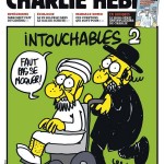 Charlie-Hebdo