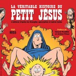 Charlie-Hebdo-Navidad