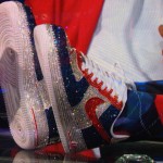 Nike-Air-Force-1-Robert-Kraft