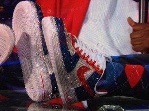 Nike-Air-Force-1-Robert-Kraft