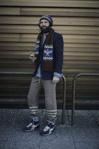 Pitti Uomo 87- Pitti People - 002