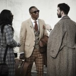 Pitti Uomo 87- Pitti People - 011