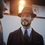Pitti Uomo 87- Pitti People - 020