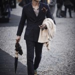 Pitti Uomo 87- Pitti People - 031
