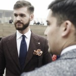 Pitti Uomo 87- Pitti People - 033