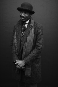 Pitti Uomo 87- Pitti People - 035