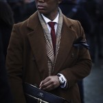 Pitti Uomo 87- Pitti People - 036