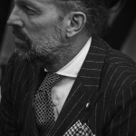 Pitti Uomo 87- Pitti People - 048