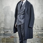 Pitti Uomo 87- Pitti People - 050