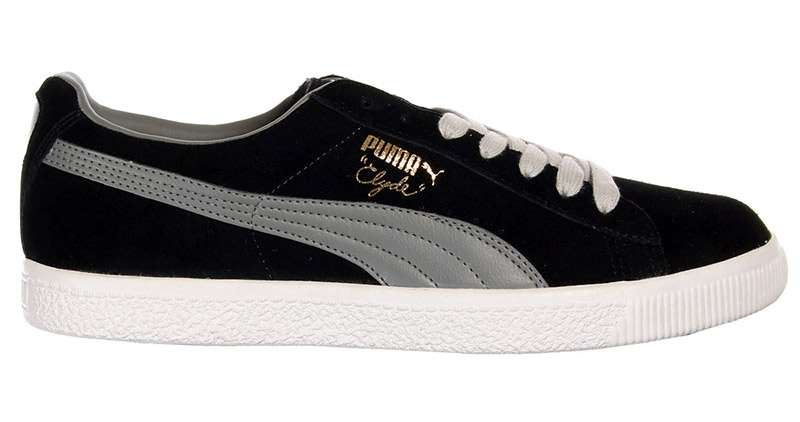 Puma-suede-clyde