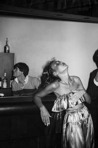 Studio-54-01-Tod-Papageorge