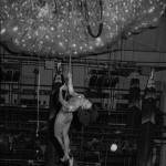 Studio-54-04-Tod-Papageorge