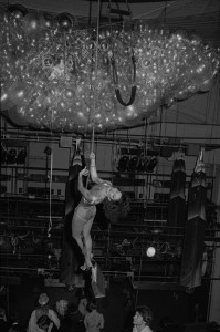 Studio-54-04-Tod-Papageorge