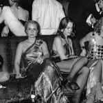 Studio-54-06-Tod-Papageorge