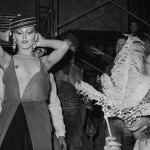 Studio-54-08-Tod-Papageorge