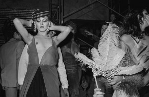 Studio-54-08-Tod-Papageorge