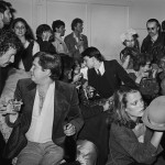 Studio-54-09-Tod-Papageorge