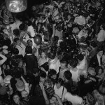 Studio-54-11-Tod-Papageorge