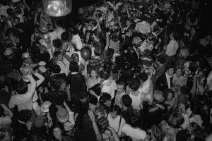 Studio-54-11-Tod-Papageorge