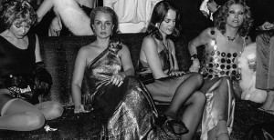 Studio-54-Tod-Papageorge-promo-noticia