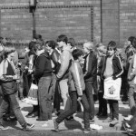 adidas-liverpool-scallys