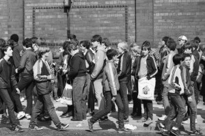 adidas-liverpool-scallys