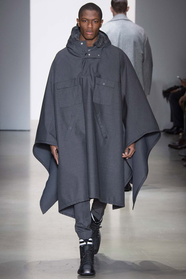calvin_klein_MFW_2015