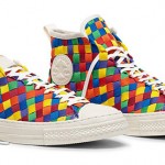 converse-2014-fall-winter-color-weave-collection-1