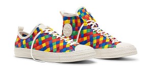 converse-2014-fall-winter-color-weave-collection-1