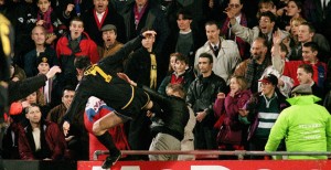eric-cantona
