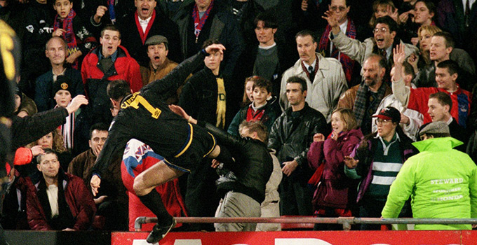eric-cantona