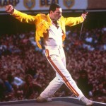 freddy-Mercury-Adidas