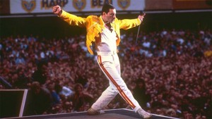 freddy-Mercury-Adidas