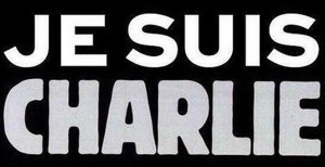 je-suis-charlie